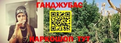 дмт Кулебаки