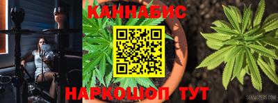 дмт Кулебаки