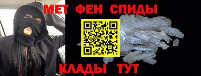дмт Кулебаки